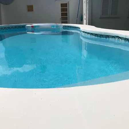Nevada Next To The Beach, Private Pool *