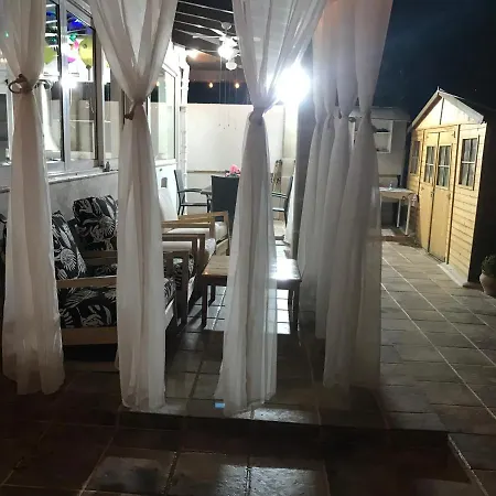 Holiday home Nevada Next To The Beach, Private Pool Port de Pollenca